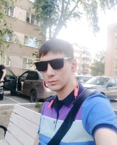  ,   , 33 ,   c , 