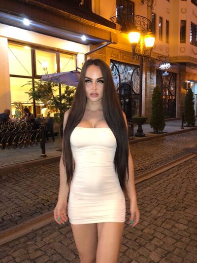  ,   Nika, 29 ,   ,   
