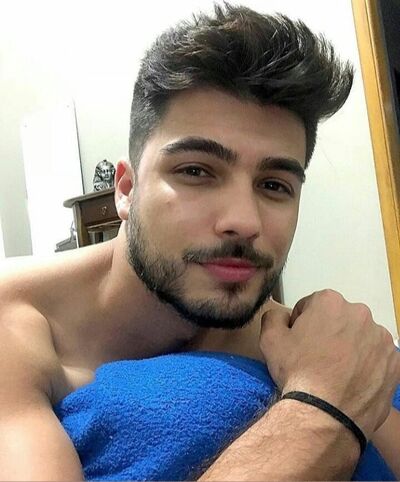  ,   , 22 ,     