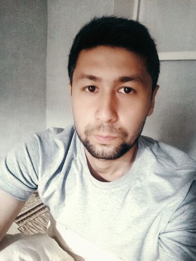  ,   Timur, 31 ,   ,   