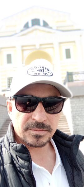  ,   , 44 ,     , c 