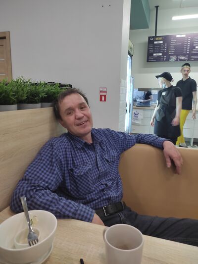  ,   , 49 ,   c 