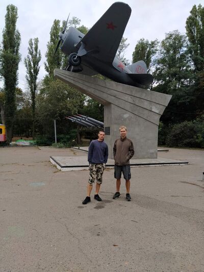  Zywiec,   , 39 ,   ,   , 