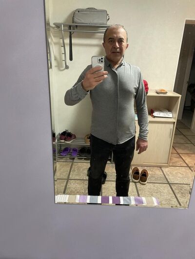  ,   , 53 ,     , c 