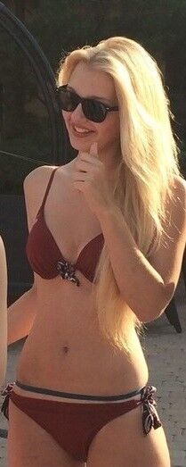  ,   , 31 ,   , 
