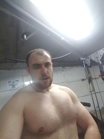  ,   , 34 ,   ,   , c 