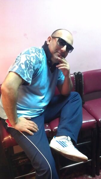 ,   Dima, 47 ,   ,   , c 
