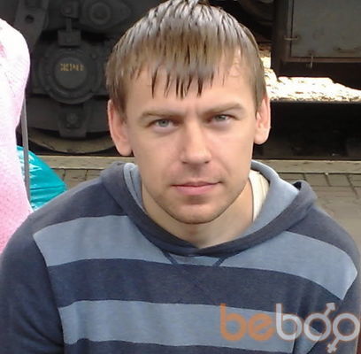 ���������� ��������, ���� ������� ���������, 41 ���, ������������ ��� ������