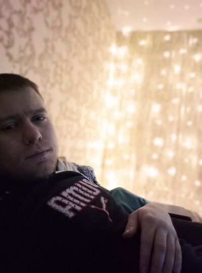  ,   , 28 ,  