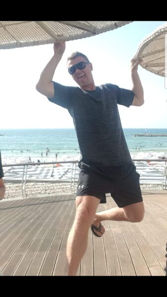  ,   Max, 41 ,   ,   