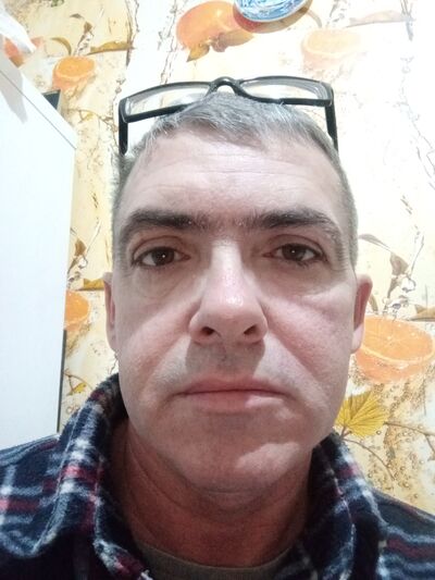  ,   , 52 ,   ,   