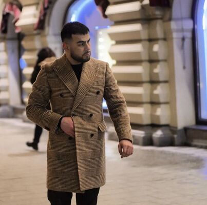  ,   Murad, 31 ,   ,   