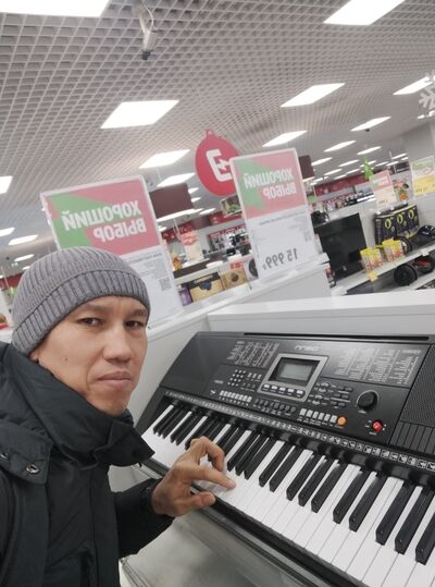  -,   , 36 ,     , c 