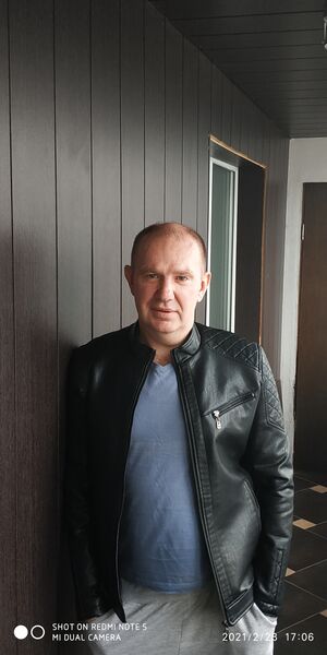  ,   , 50 ,   ,   , c , 