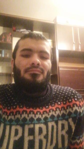  ,   Azimhon, 31 ,   ,   