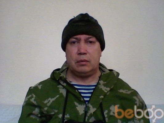  ,   , 66 ,   , 