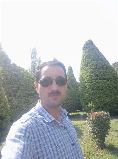  ,   F Ali, 44 ,   ,   