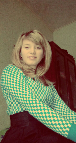  -,   , 31 ,   ,   , c 
