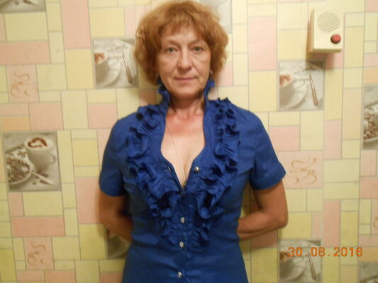  -,   , 59 ,   ,   , c 