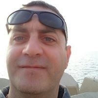  ,   Joseph, 52 ,   ,   , c 