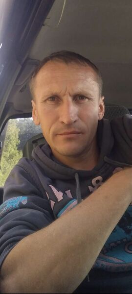  ,   Anatoliy, 45 ,   ,   , c , 