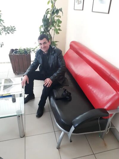  ,   , 48 ,   ,   