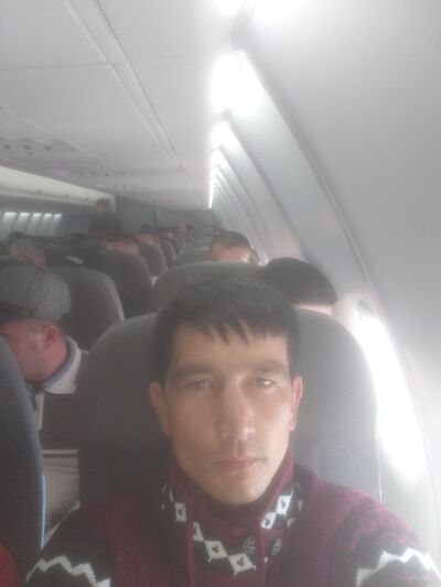  ,   , 31 ,   ,   