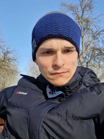  ,   Ivan, 33 ,   ,   