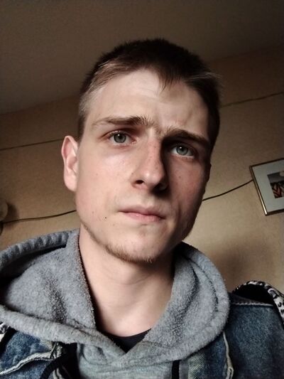  -,   , 21 ,   ,   