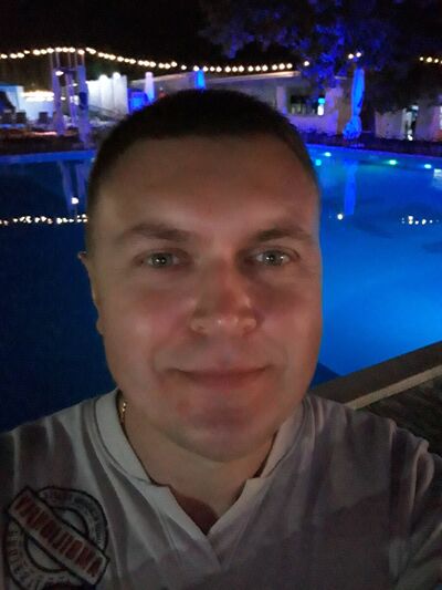  ,   , 48 ,   ,   , c 