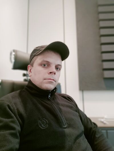  ,   , 38 ,     , c , 