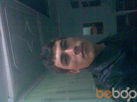  ,   Bek, 37 ,   ,   , c , 
