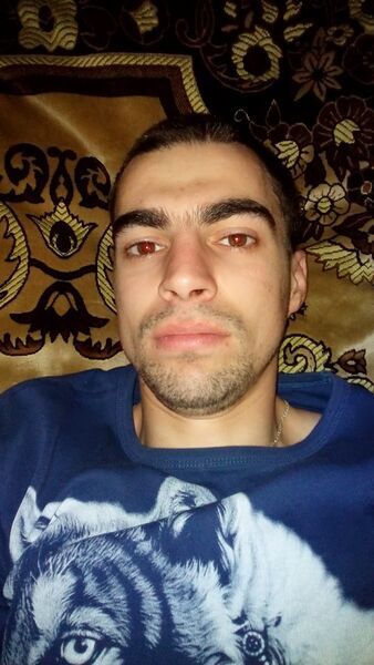  ,   Dmitriy, 33 ,   