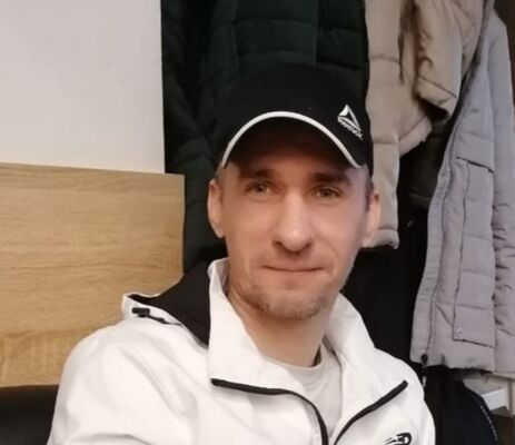  ,   Man, 50 ,   ,   , 