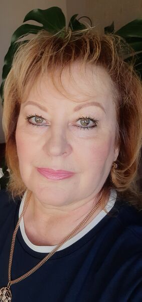  ,   , 59 ,   ,   