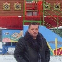  ,   , 57 ,   