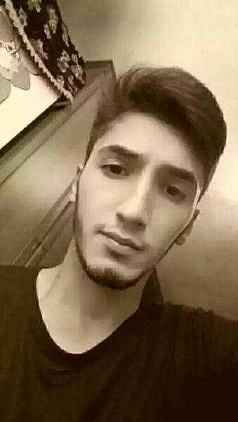  ,   Ismail, 27 ,   ,   , c 