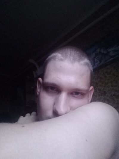  ,   , 27 ,   ,   , c , 