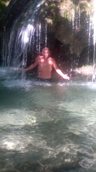  ,   , 51 ,   ,   , c 