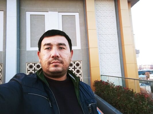  ,   Alisher, 33 ,   ,   , c 