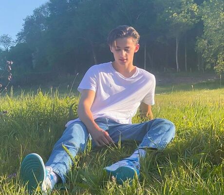  ,   , 19 ,   ,   