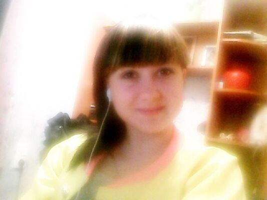  ,   Ahastasia, 30 ,   