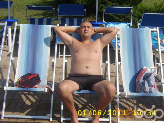  ,   , 42 ,   