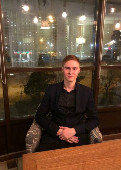  ,   Aynur, 23 ,   ,   , 