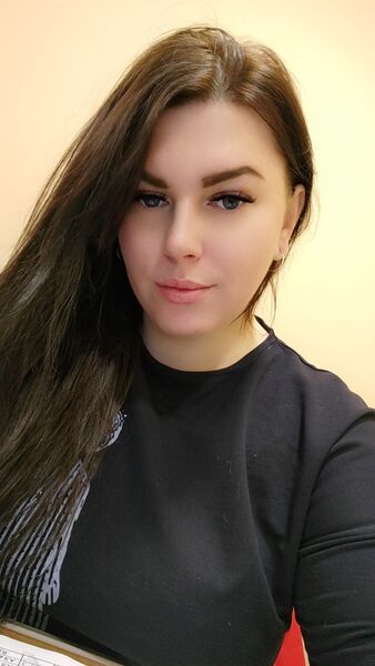  ,   , 34 ,   ,   , 