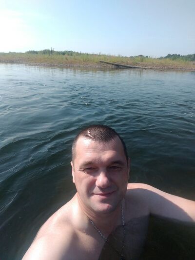  ,    , 53 ,   
