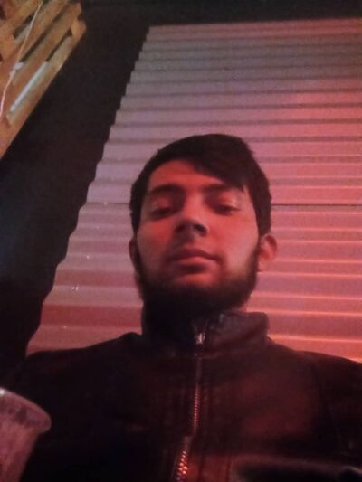  ,   Ali, 30 ,   ,   