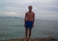  ,   , 34 ,   