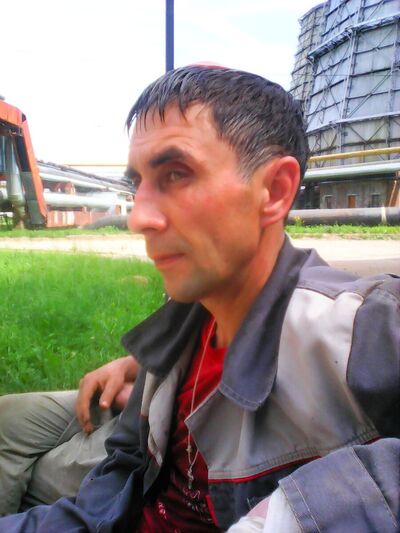  ,   , 44 ,   ,   , c , 
