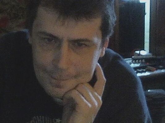  ,   , 49 ,   ,   , c 
